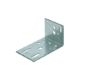Afbeelding - https-www-ez-catalog-nl-Asset-6e428e15c22c415cbb8748e23965c8ac-ImageFullSize-76838-07149-4-jpg